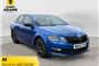 2019 Skoda Octavia 2.0 TDI Sport Line 5dr DSG