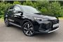 2024 MG ZS 1.5 Hybrid+ Trophy 5dr Auto