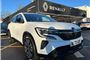 2023 Renault Austral E-Tech Full Hybrid Techno 5dr Auto