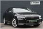 2024 Skoda Superb 1.5 TSI e-TEC SE L 5dr DSG