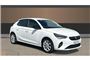 2021 Vauxhall Corsa 1.2 Turbo SE 5dr