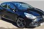 2018 Renault Clio 1.5 dCi 90 Dynamique S Nav 5dr