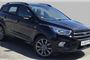 2019 Ford Kuga 2.0 TDCi ST-Line Edition 5dr Auto 2WD