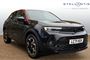 2021 Vauxhall Mokka 1.2 Turbo SRi 5dr Auto