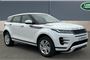 2020 Land Rover Range Rover Evoque 2.0 P200 R-Dynamic S 5dr Auto