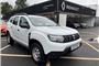 2022 Dacia Duster 1.0 TCe 90 Essential 5dr