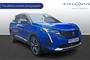 2021 Peugeot 3008 1.5 BlueHDi GT Premium 5dr EAT8