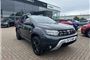 2022 Dacia Duster 1.0 TCe 90 Extreme SE 5dr