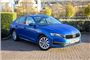 2024 Skoda Octavia 1.5 TSI 150 First Edition 5dr