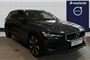 2019 Volvo V60 Cross Country 2.0 T5 [250] Cross Country Plus 5dr AWD Auto