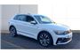 2018 Volkswagen Tiguan 2.0 TDi 150 R-Line 5dr