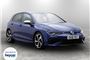 2021 Volkswagen Golf R 2.0 TSI 320 R 4Motion 5dr DSG