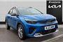 2023 Kia Stonic 1.0T GDi 48V GT-Line S 5dr DCT