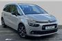 2021 Citroen Grand C4 SpaceTourer 1.2 PureTech 130 Shine 5dr EAT8