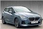 2024 BMW 2 Series Active Tourer 220i MHT M Sport 5dr DCT