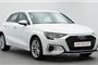 2021 Audi A3 40 TFSI e Sport 5dr S Tronic