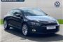 2017 Volkswagen Scirocco 1.4 TSI BlueMotion Tech GT 3dr