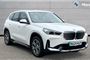 2024 BMW iX1 150kW eDrive20 xLine 65kWh 5dr Auto
