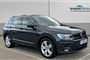 2020 Volkswagen Tiguan 2.0 TDi 150 Match 5dr