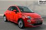 2024 Fiat 500 1.0 Mild Hybrid 3dr