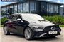 2024 Mercedes-Benz A-Class A250e AMG Line Premium Plus Edition 5dr Auto