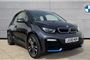 2020 BMW i3 135kW S 42kWh 5dr Auto