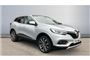 2021 Renault Kadjar 1.5 Blue dCi S Edition 5dr