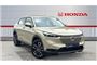 2024 Honda HR-V 1.5 eHEV Elegance 5dr CVT