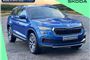 2023 Skoda Kodiaq 2.0 TDI SE Drive 5dr DSG [7 Seat]