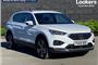 2019 SEAT Tarraco 2.0 TDI 190 Xcellence Lux 5dr DSG 4Drive