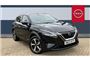 2023 Nissan Qashqai 1.5 E-Power Acenta Premium 5dr Auto