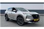 2025 Nissan X-Trail 1.5 E-Power 204 Tekna 5dr Xtronic
