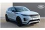 2024 Land Rover Range Rover Evoque 2.0 D200 Dynamic SE 5dr Auto