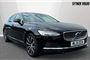 2021 Volvo S90 2.0 T8 Recharge PHEV Inscription 4dr AWD Auto