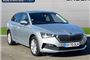 2020 Skoda Scala 1.0 TSI SE L 5dr