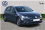 2020 Volkswagen Golf 1.5 TSI EVO Match Edition 5dr