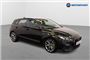 2019 Hyundai i30 1.4T GDI N Line 5dr