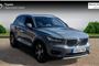 2019 Volvo XC40 2.0 T4 Inscription 5dr AWD Geartronic