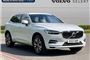 2021 Volvo XC60 2.0 T6 RC PHEV Inscription Expression 5dr AWD Auto