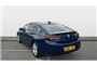 2017 Vauxhall Insignia 1.6 Turbo D ecoTec [136] SRi 5dr