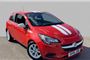 2016 Vauxhall Corsa 1.4 [75] ecoFLEX Sting 3dr