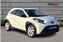 2023 Toyota Aygo X 1.0 VVT-i Pure 5dr