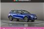 2018 SEAT Arona 1.0 TSI 115 Xcellence Lux [EZ] 5dr DSG