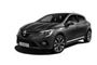 2022 Renault Clio 1.6 E-TECH full hybrid 145 Techno 5dr Auto