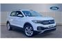 2021 Volkswagen T-Cross 1.0 TSI SE 5dr