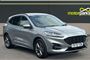 2020 Ford Kuga 1.5 EcoBoost 150 ST-Line 5dr