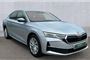 2024 Skoda Octavia 1.5 TSI 150 First Edition 5dr