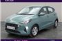 2023 Hyundai i10 1.0 MPi SE 5dr