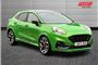 2021 Ford Puma ST 1.5 EcoBoost ST 5dr