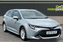 2020 Toyota Corolla Touring Sport 1.8 VVT-i Hybrid Icon 5dr CVT